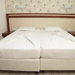 Yeni Astral Apart Hotel