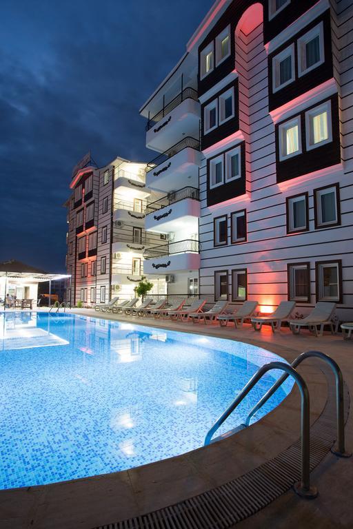 Yeni Astral